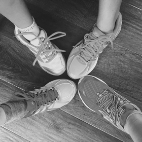 Why choose ProPodiatry?