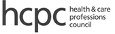Health & Care Professions Council - HCPC
