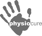 Physio Cure