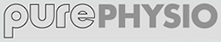 Pure Physio, Harrogate