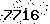 verification image, type it in the box